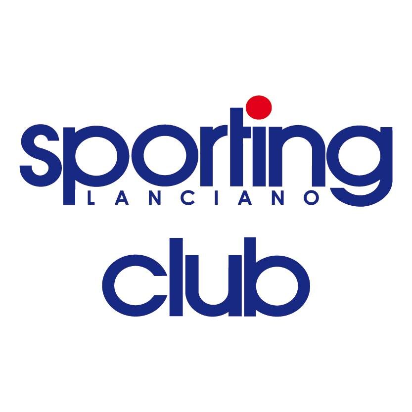 Sporting Club Lanciano